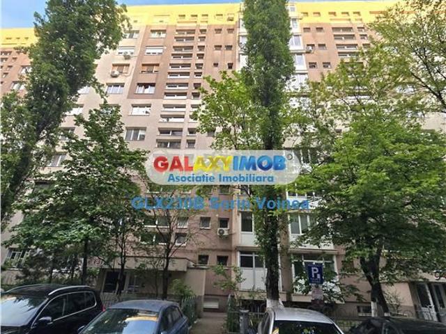 Apartament închirieri