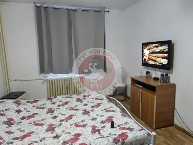 Garsonieră vânzări