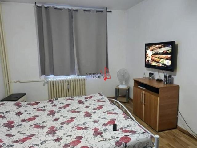 Garsonieră vânzări în București