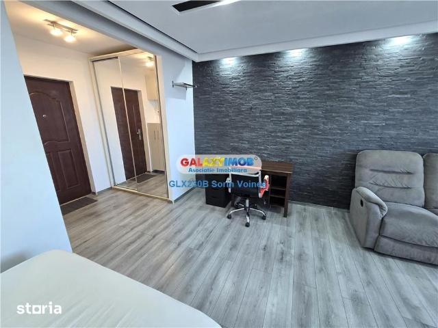 Apartament închirieri în Sector 3, București