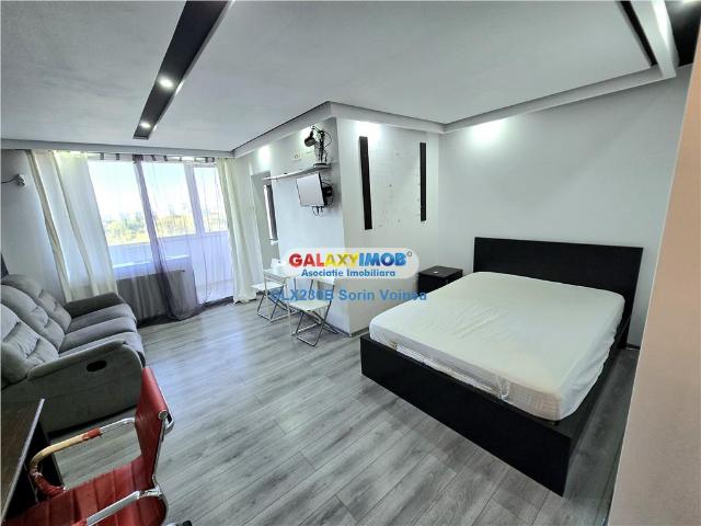 Apartament închirieri în Sector 3, București