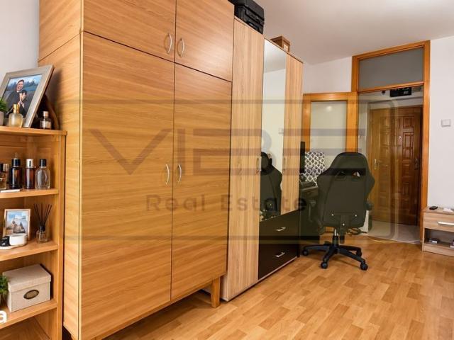 Garsonieră închirieri în Nicolina 1, Iași