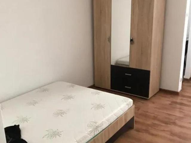 Garsonieră închirieri în Mircea Cel Batran, Iași