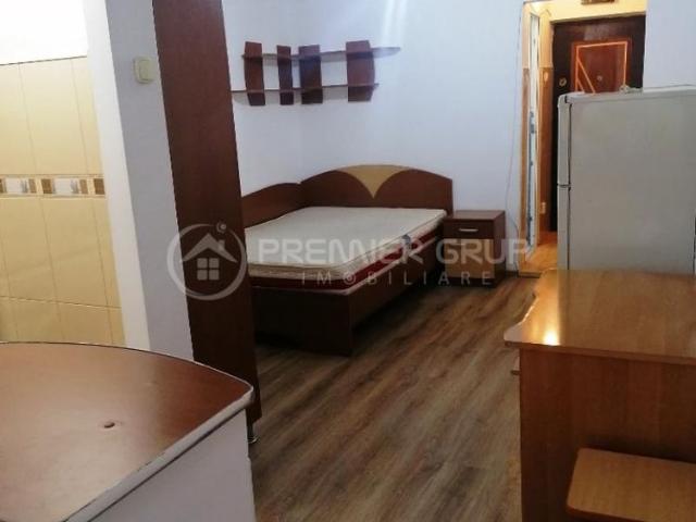 Garsonieră închirieri în Mircea Cel Batran, Iași