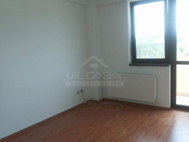 Apartament închirieri în Mircea Cel Batran, Iași