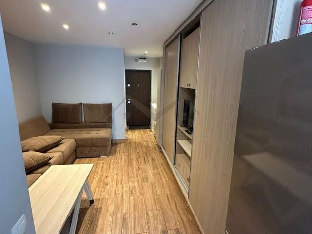 Apartament închirieri în Mircea Cel Batran, Iași