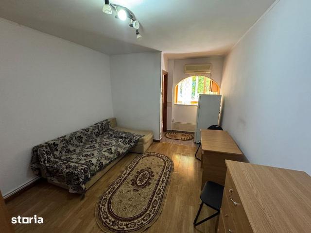 Garsonieră închirieri în Mircea Cel Batran, Iași