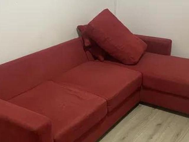 Garsonieră închirieri în Mircea Cel Batran, Iași