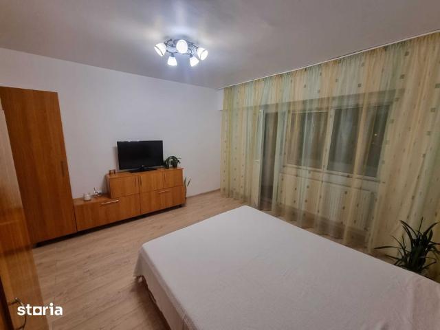 Apartament închirieri în Mircea Cel Batran, Iași