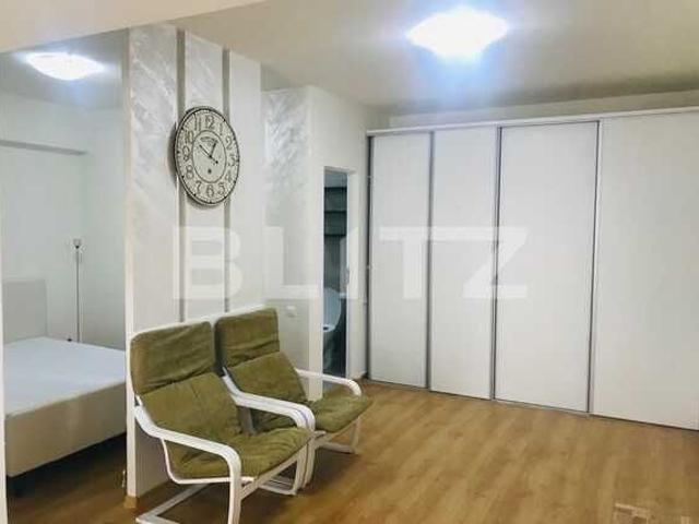 Garsonieră închirieri în Centru, Cluj-Napoca