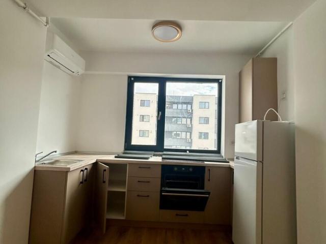 Garsonieră vânzări în Voluntari, București