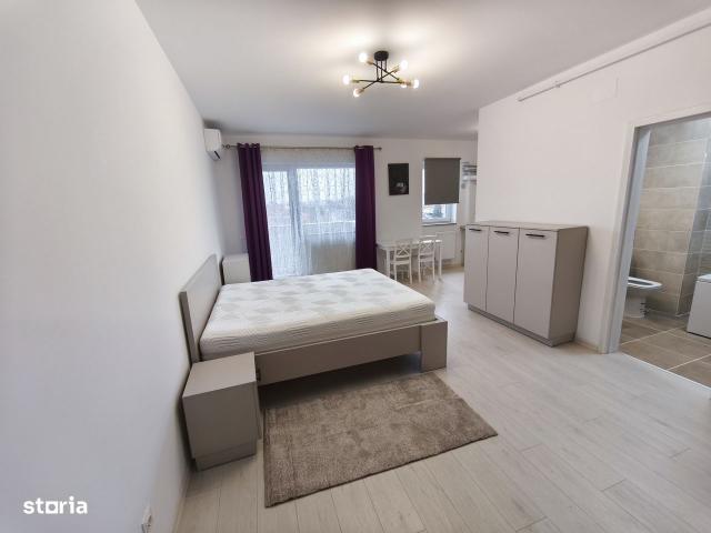 Apartament închirieri