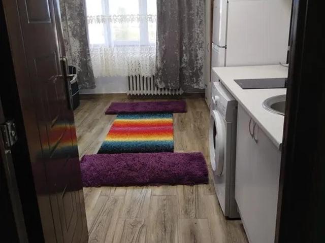 Garsonieră închirieri în Mircea Cel Batran, Iași