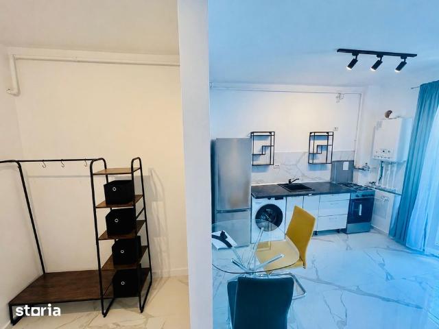 Apartament închirieri în Dudu, București