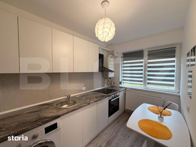 Apartament închirieri în Craiova, Dolj