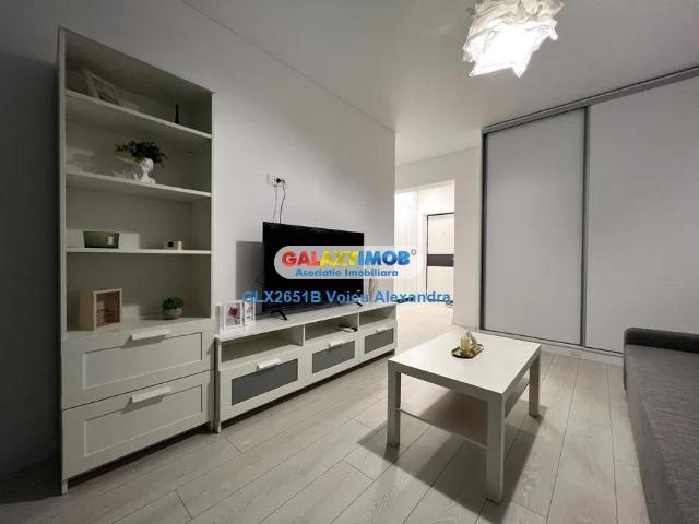Apartament închirieri în Popesti Leordeni, București