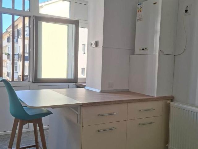 Garsonieră închirieri în Brasov, Sibiu