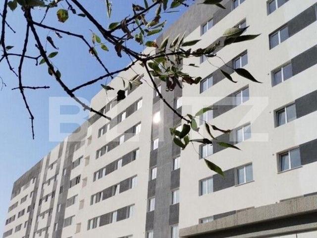 Garsonieră închirieri în Craiova, Dolj