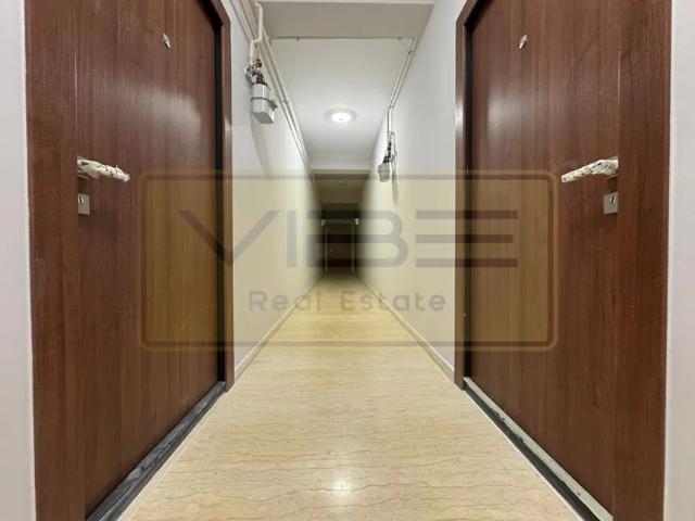 Studio închirieri în Iasi