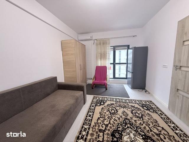 Apartament închirieri în Bragadiru, București