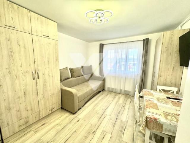 Garsonieră închirieri în Brasov, Sibiu
