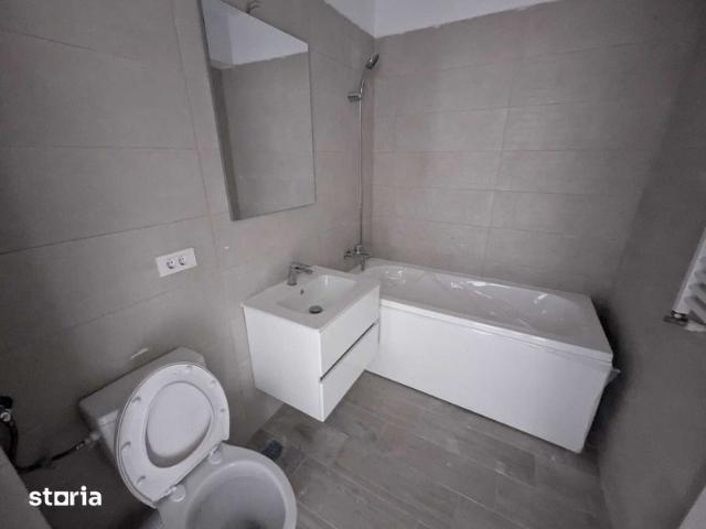 Apartament închirieri în Voluntari, București