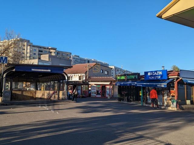 Apartament vânzări