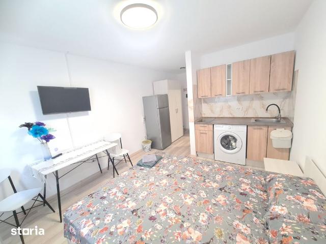 Apartament închirieri în Bacău