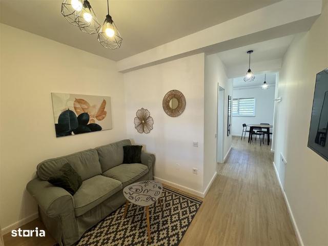 Apartament închirieri în Brasov, Sibiu