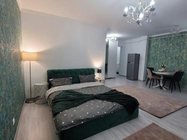Apartament închirieri în Slatina, Olt
