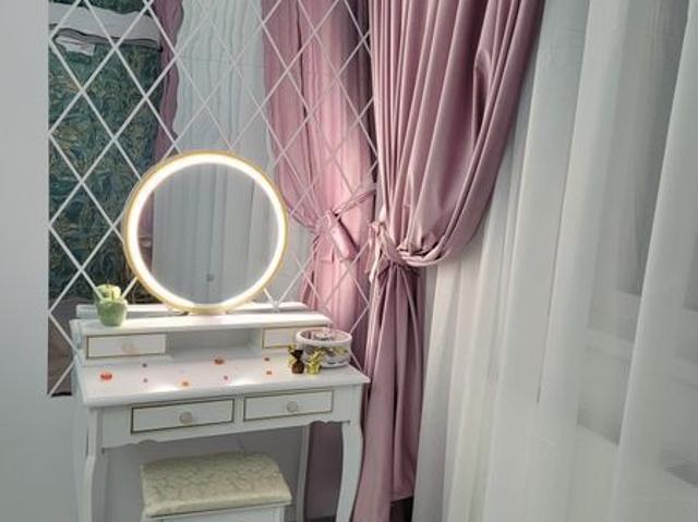 Apartament închirieri în Slatina, Olt