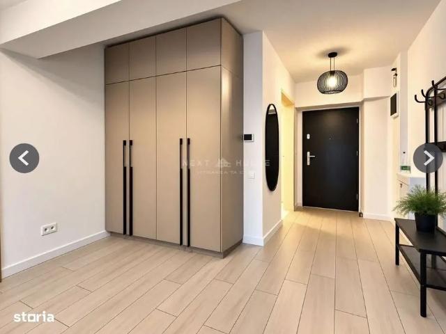 Apartament închirieri în Colțea, București