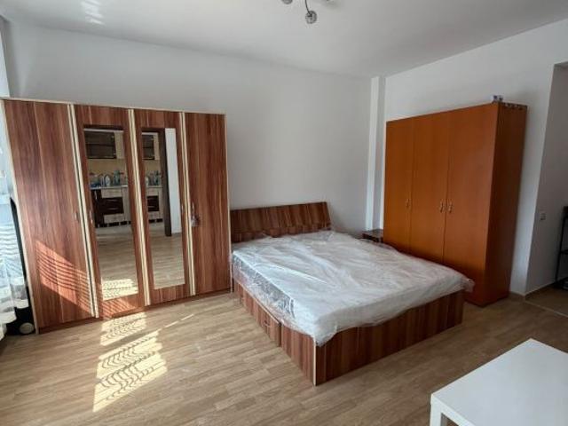 Garsonieră închirieri în București
