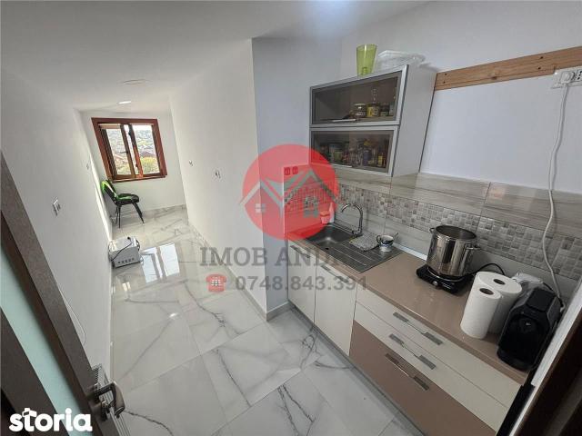 Apartament închirieri