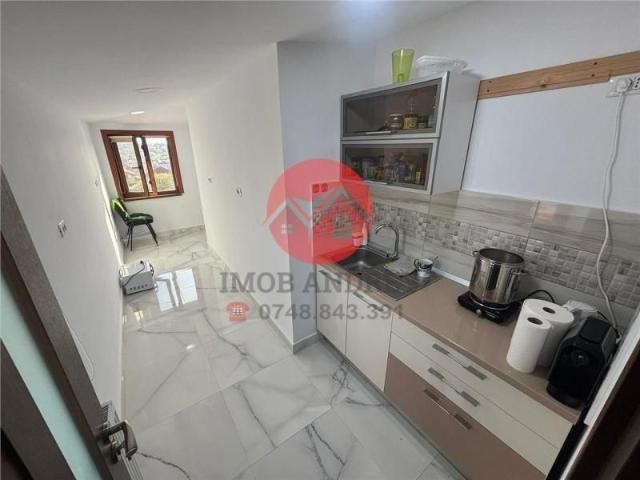 Garsonieră închirieri în Tulca, Tulcea