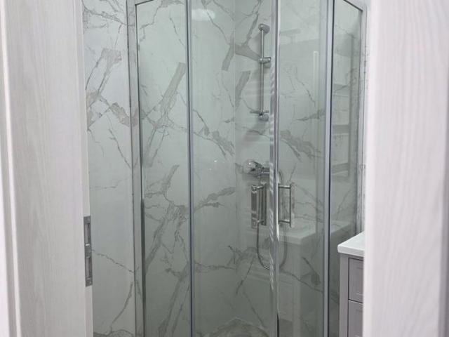 Apartament închirieri în Dudu, București