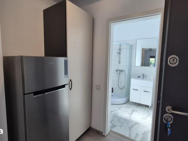 Apartament închirieri în Voluntari, București