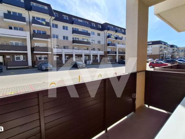 Apartament închirieri în Sânpetru, Brașov