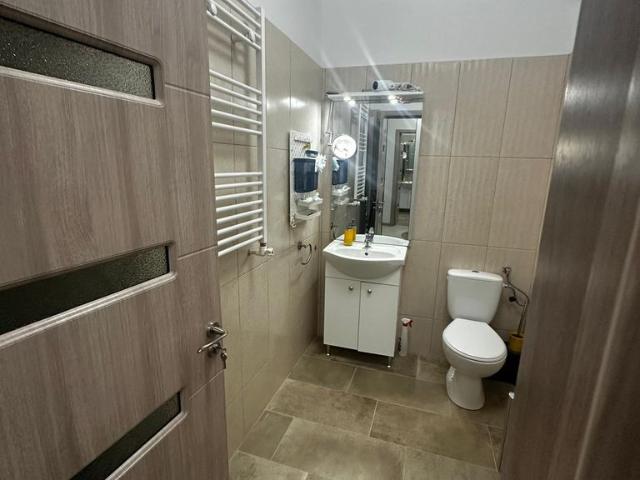 Apartament vânzări