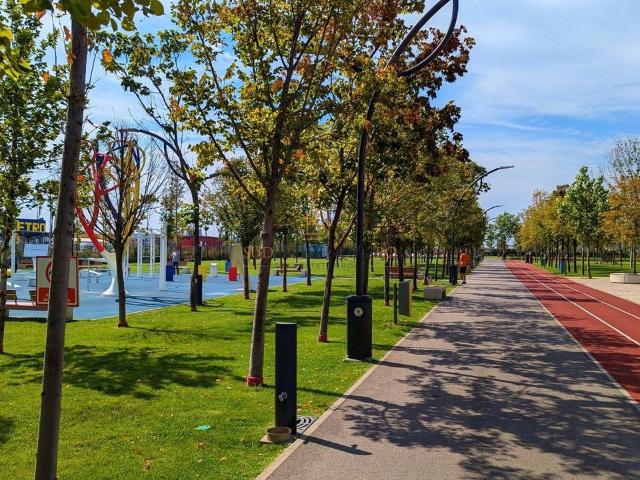 Apartament vânzări