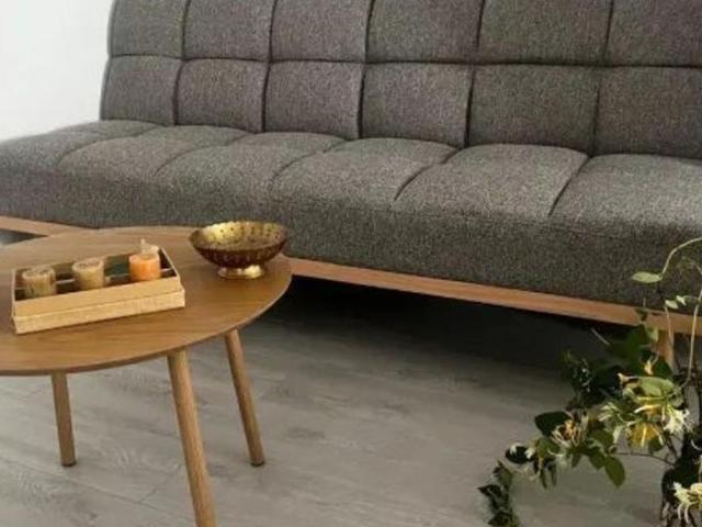 Garsonieră închirieri în București