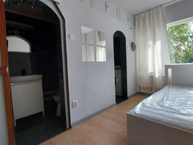 Apartament închirieri în Oradea, Bihor