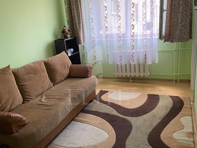 Garsonieră închirieri în Cluj-napoca, Cluj