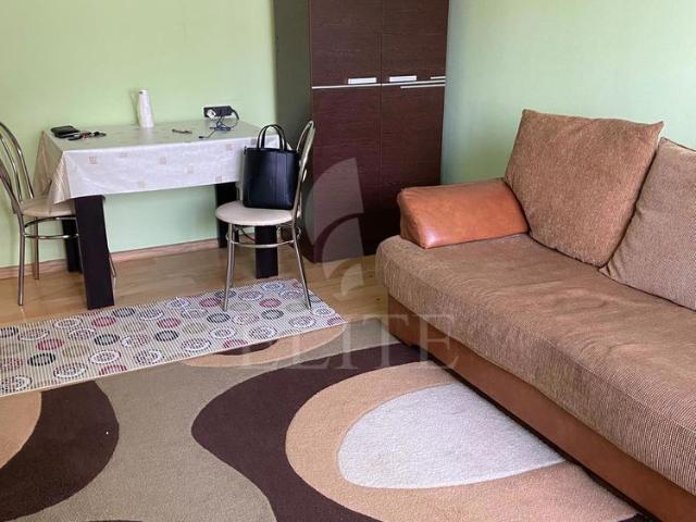 Garsonieră închirieri în Cluj-napoca, Cluj
