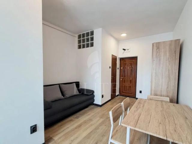 Garsonieră închirieri în Cluj-napoca, Cluj
