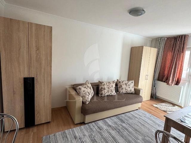 Garsonieră închirieri în Vrancea