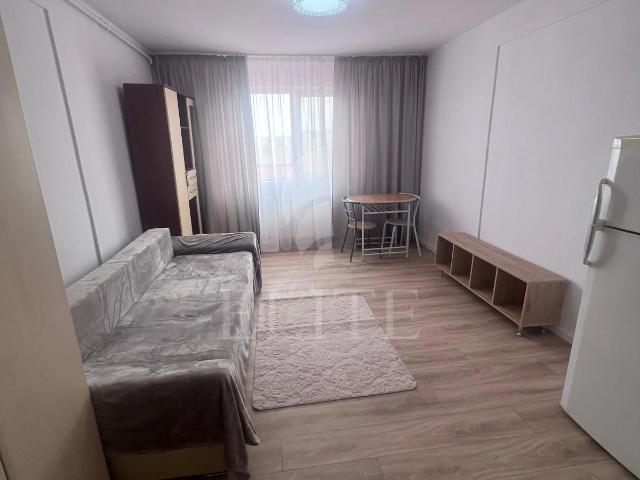 Garsonieră închirieri în Mărăști, Răcoasa