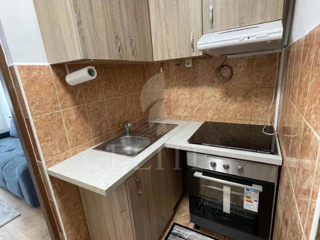 Garsonieră închirieri în Cluj-napoca, Cluj