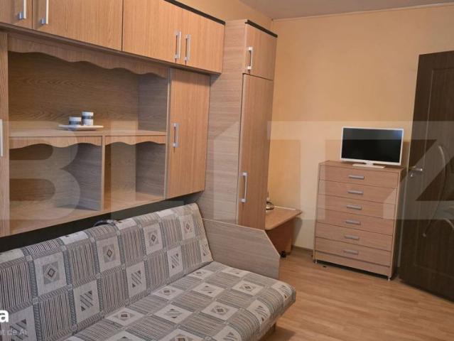 Apartament închirieri în Satu Mare