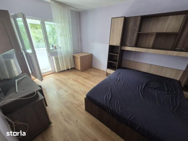 Garsonieră închirieri în Suceava